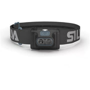 SILVA SILVA SCOUT 3XT - 350 LUMEN