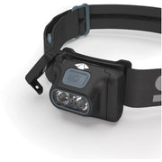 SILVA SILVA SCOUT 3XT - 350 LUMEN