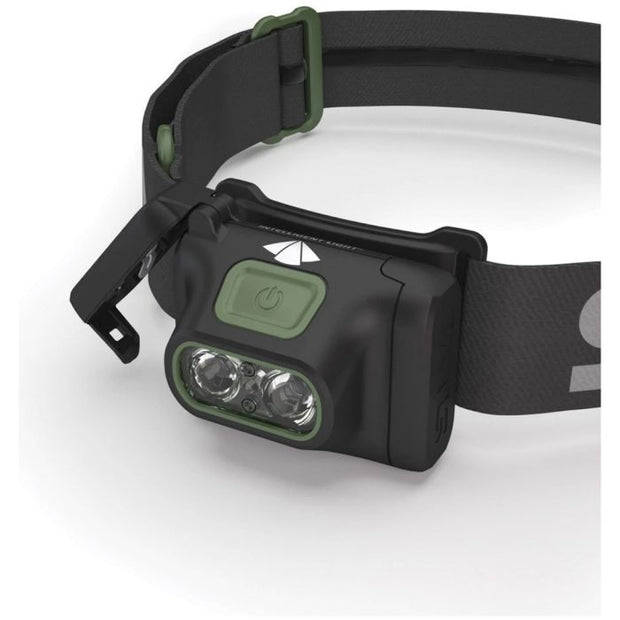 SILVA SILVA SCOUT 3X - 300 LUMEN