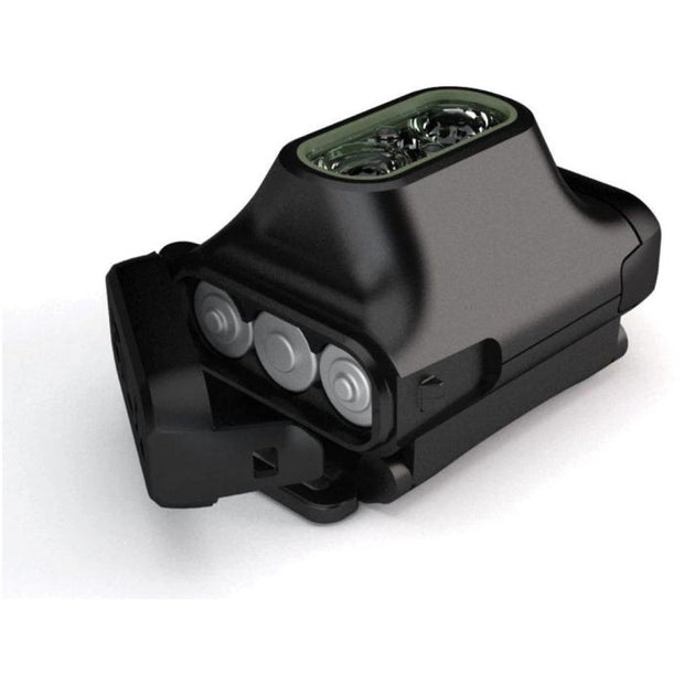 SILVA SILVA SCOUT 3X - 300 LUMEN