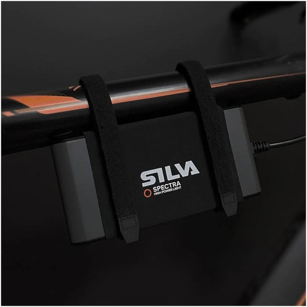 SILVA SPECTRA A 10000 LUMEN