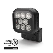 SILVA SPECTRA A 10000 LUMEN