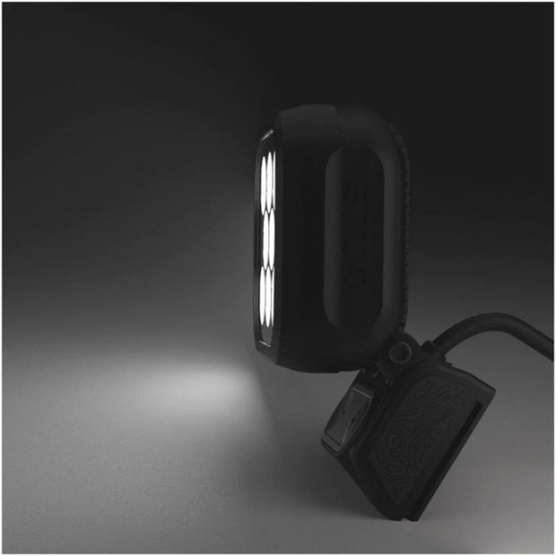 SILVA SPECTRA A 10000 LUMEN