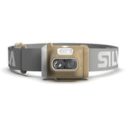 SILVA TERRA SCOUT XT 350 LUMEN