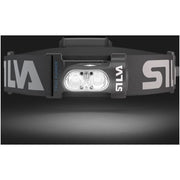 SILVA TRAIL RUNNER FREE 400 LUMEN