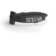 SILVA TRAIL RUNNER FREE 400 LUMEN