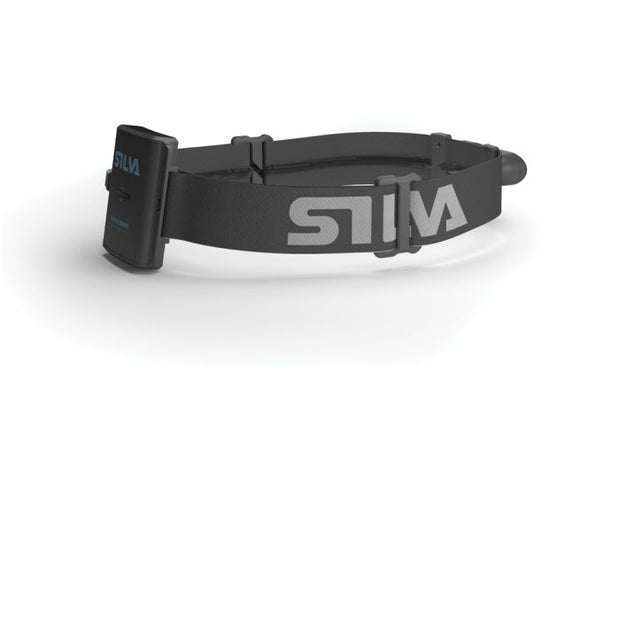 SILVA TRAIL RUNNER FREE 400 LUMEN