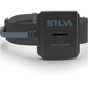 SILVA TRAIL RUNNER FREE 400 LUMEN