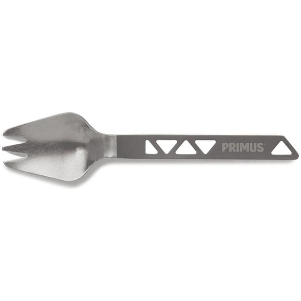 PRIMUS TRAILSPORK TITANIUM