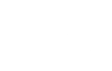 Pro Survivals