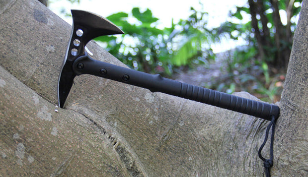 King Sea Survival Tomahawk