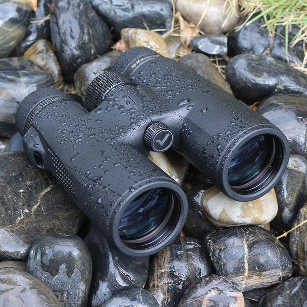 10X42 SV47 High-Powered Binoculars - Pro Survivals