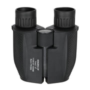 Professional 10x25 High-Powered Binoculars