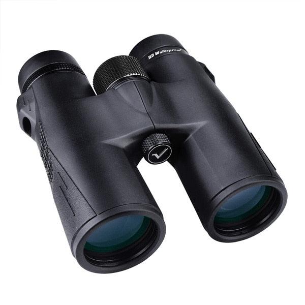 10X42 SV47 High-Powered Binoculars - Pro Survivals