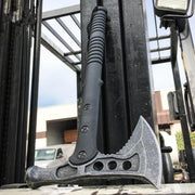 High Carbon Steel Hammer Hawk