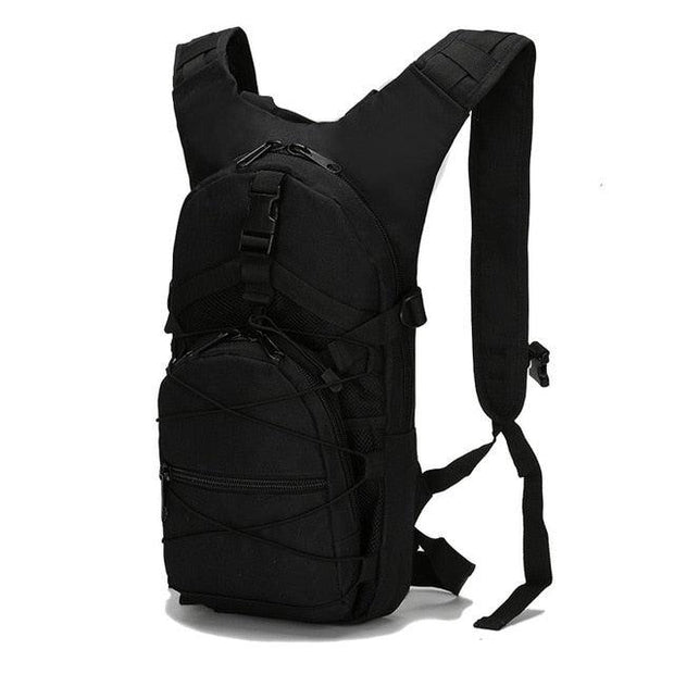 15L Molle Tactical Backpack - Pro Survivals
