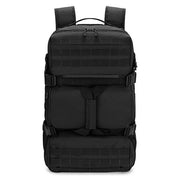 65L Tactical Military Style Backpack - Pro Survivals