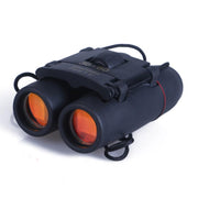 30 X 60 HD Professional Binoculars - Pro Survivals
