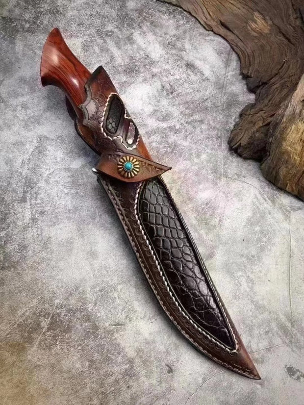 https://prosurvivals.com/cdn/shop/products/red-feather-fixed-blade-knife-6_620x.jpg?v=1654136612